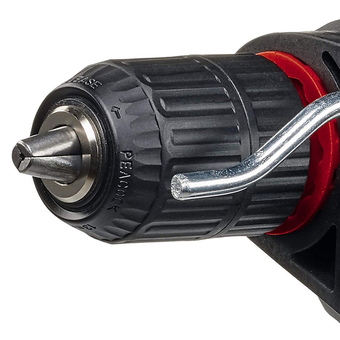 Einhell Tc-Id 720/1 E Kit Darbeli Matkap 4259846