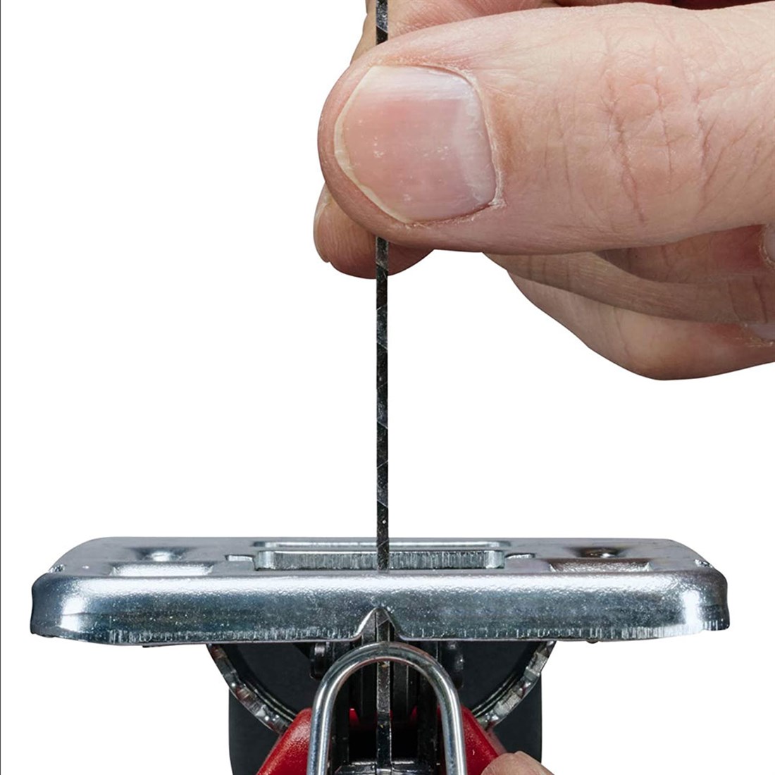 EİNHELL TC-JS 60/1 Dekupaj Testere 4321135