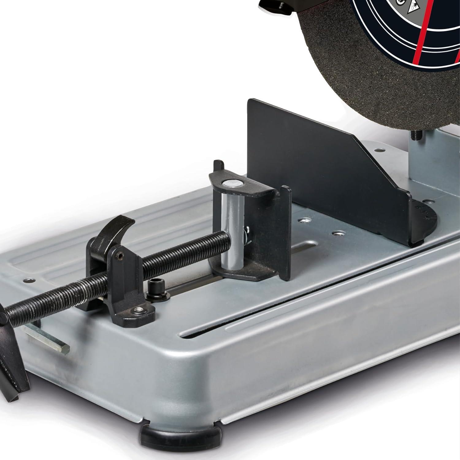 Einhell TC-MC 355/1, Profil Kesme Makinesi - 4503139
