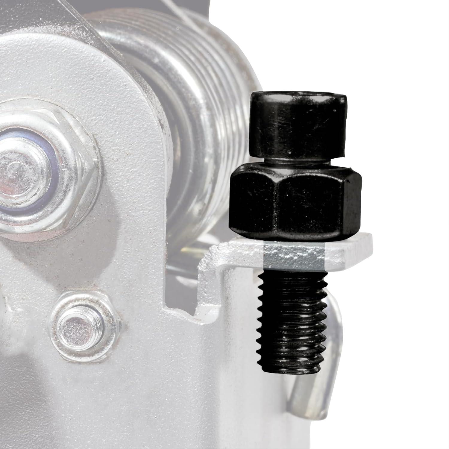 Einhell TC-MC 355/1, Profil Kesme Makinesi - 4503139