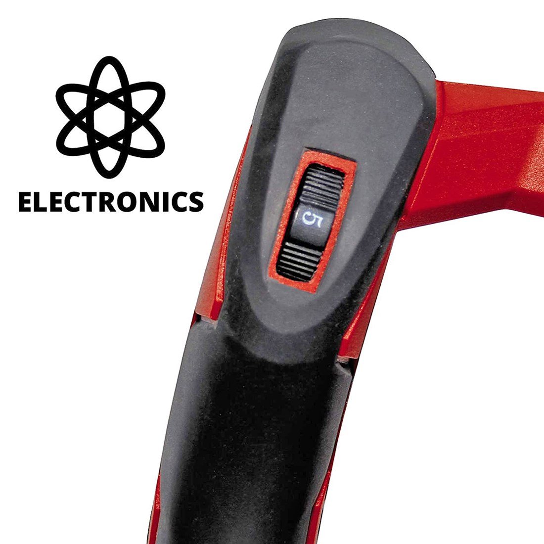 Einhell TC-MX 1400-2 E Boya ve Harç Mikseri - 4258550