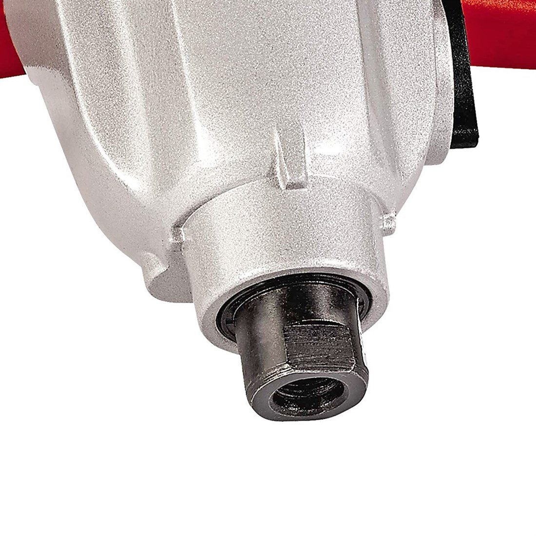 Einhell TC-MX 1400-2 E Boya ve Harç Mikseri - 4258550