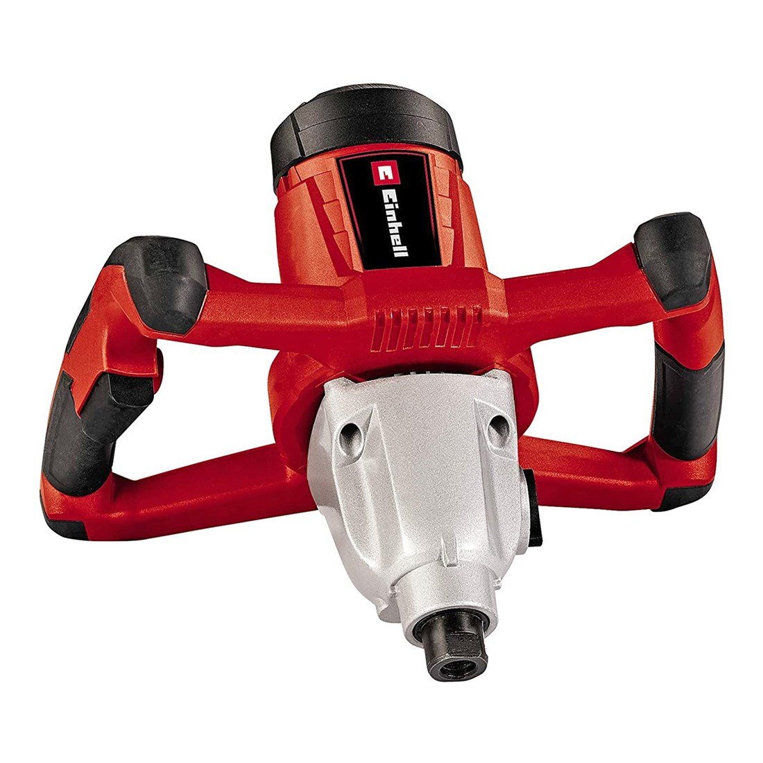 Einhell TC-MX 1400-2 E Boya ve Harç Mikseri - 4258550