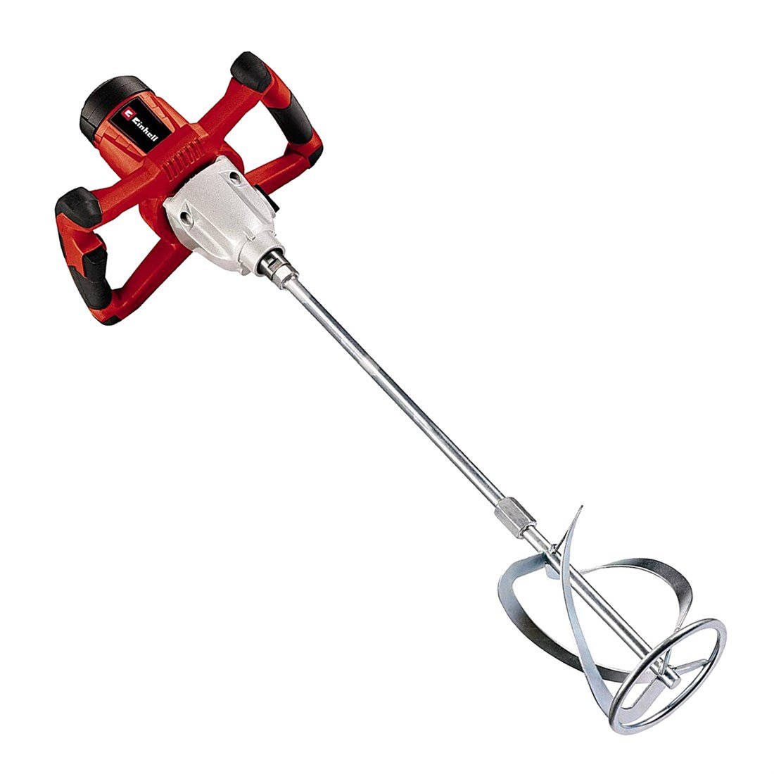 Einhell TC-MX 1400-2 E Boya ve Harç Mikseri - 4258550