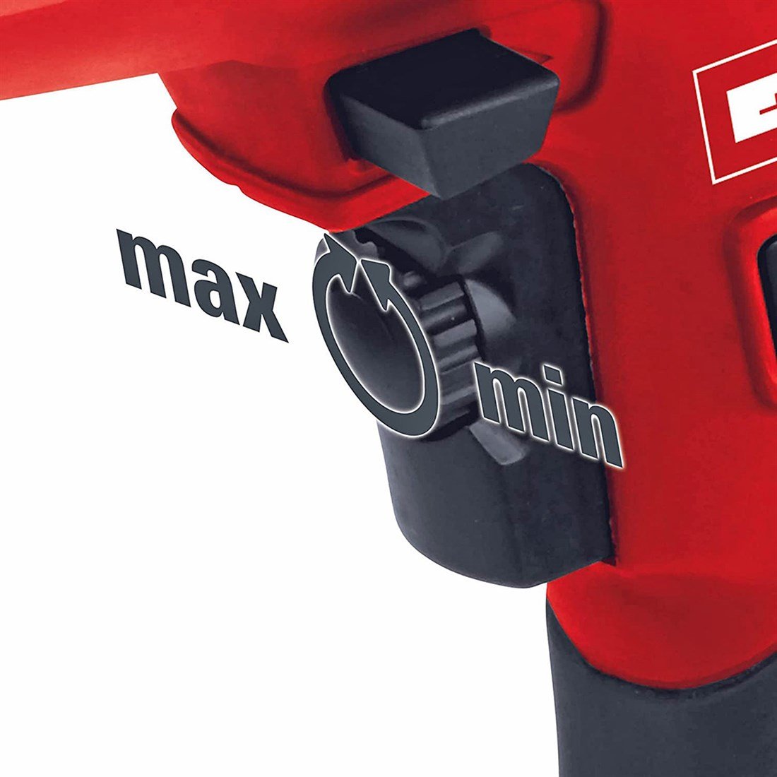 Einhell TC-RH 800 4F Kırıcı Delici Matkap - 4257980