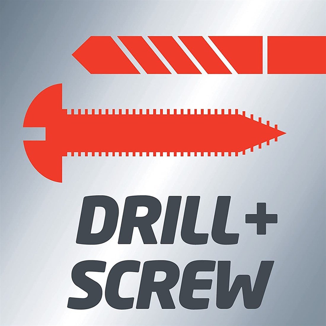 Einhell TC-RH 800 4F Kırıcı Delici Matkap - 4257980