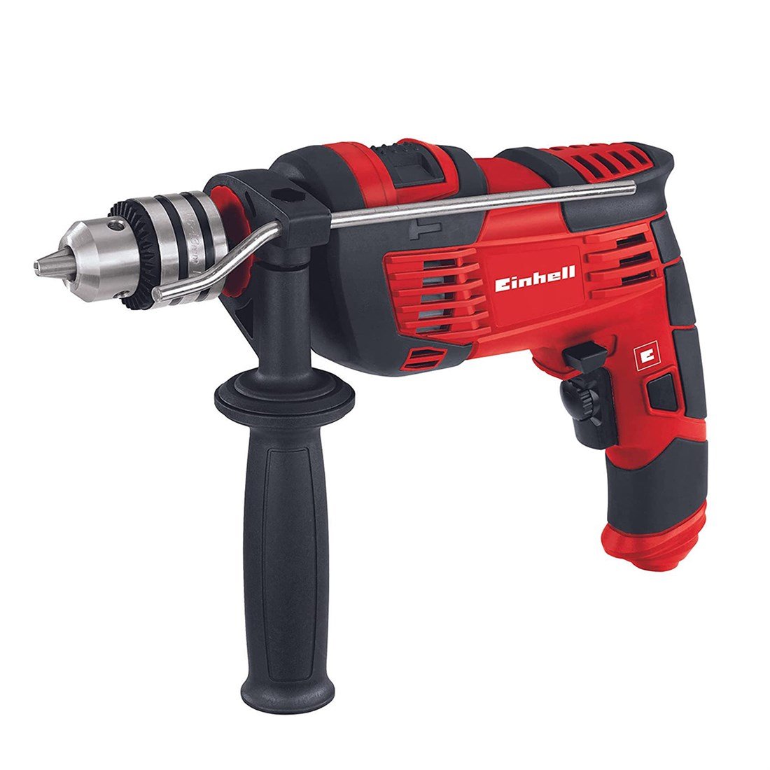 Einhell TC-RH 800 4F Kırıcı Delici Matkap - 4257980