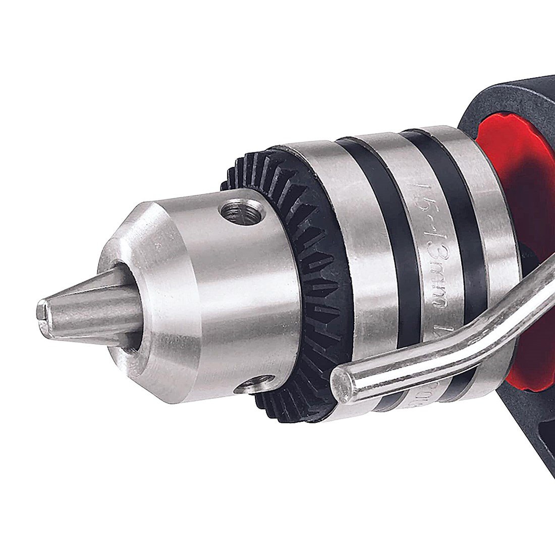 Einhell TC-RH 800 4F Kırıcı Delici Matkap - 4257980