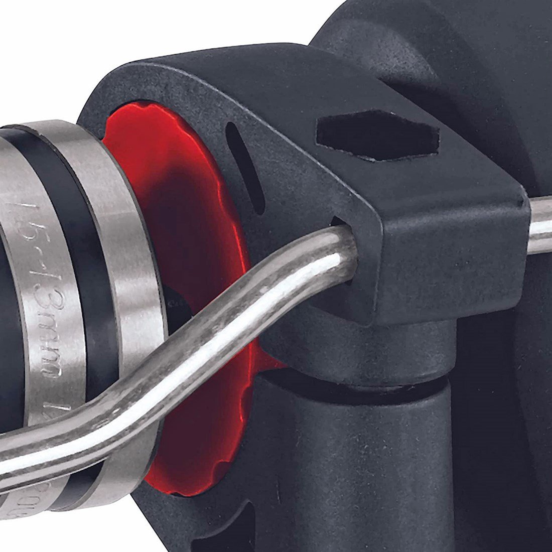 Einhell TC-RH 800 4F Kırıcı Delici Matkap - 4257980