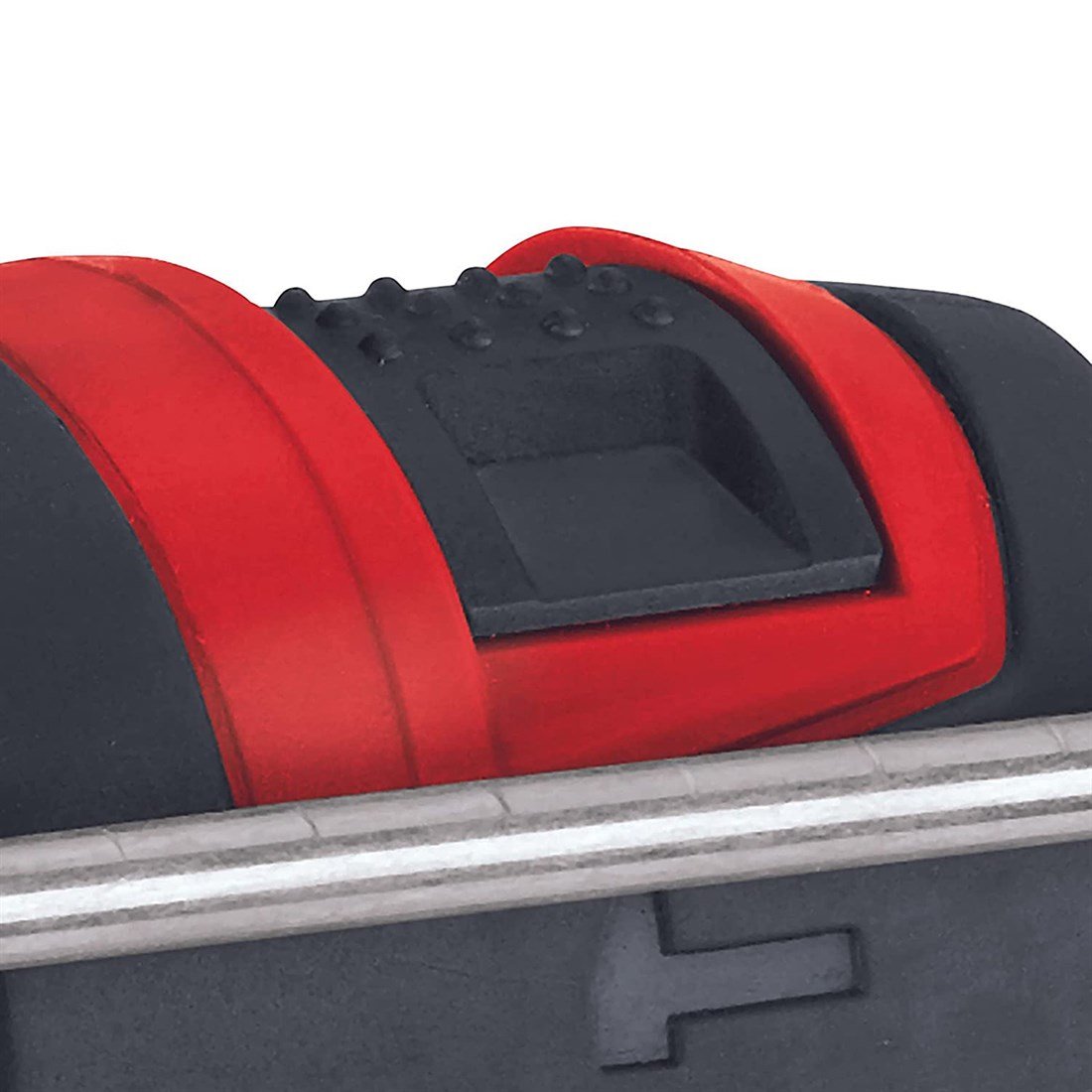 Einhell TC-RH 800 4F Kırıcı Delici Matkap - 4257980