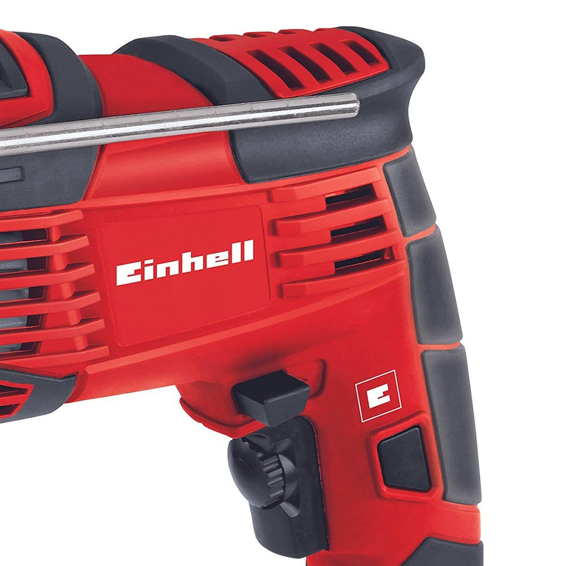 Einhell TC-RH 800 4F Kırıcı Delici Matkap - 4257980