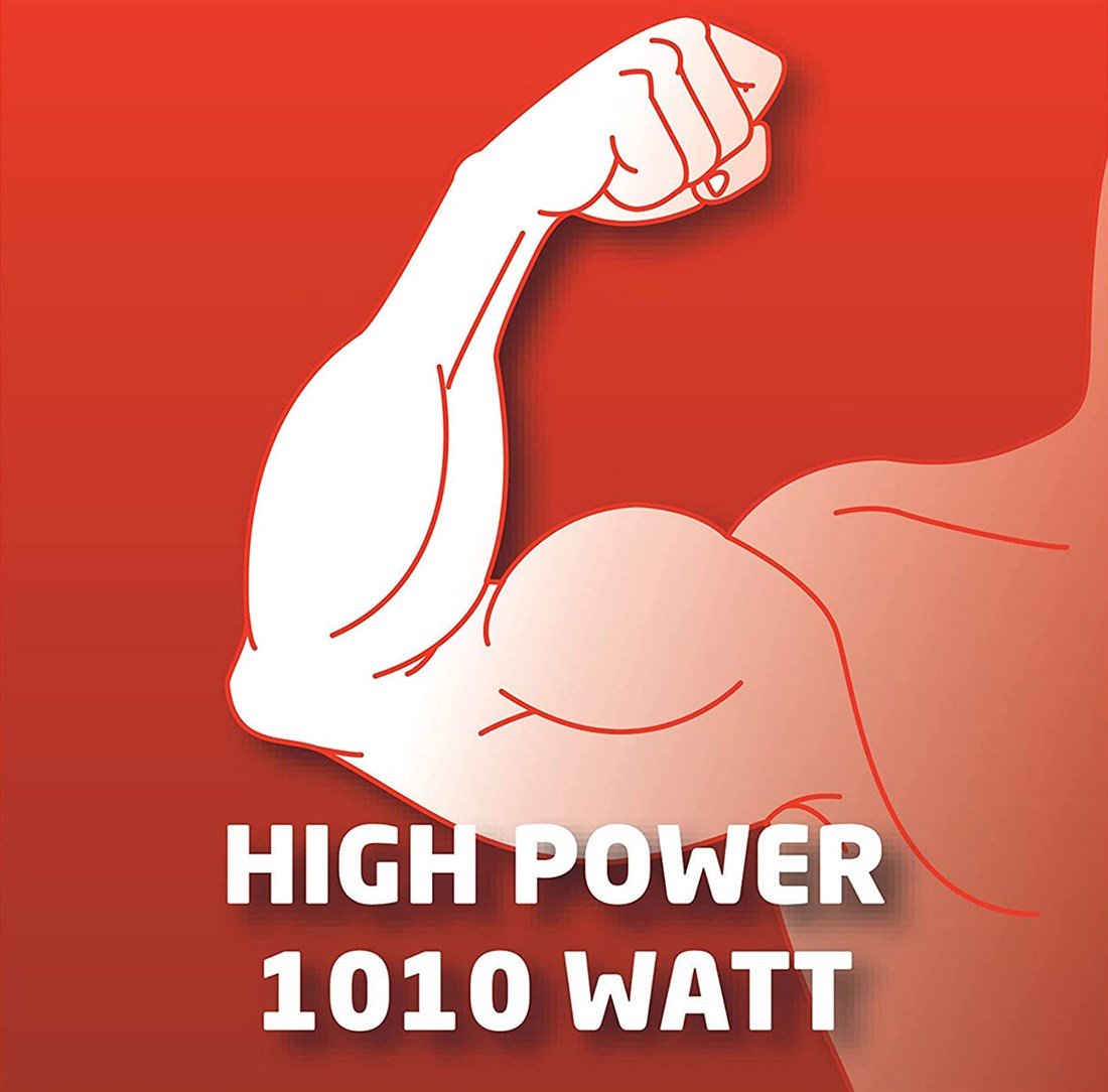 Einhell TC-RH 800 4F Kırıcı Delici Matkap - 4257980