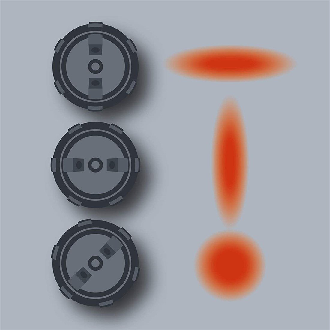 Einhell TC-SY 700 S Sprey Boya Sistemi - 4260020