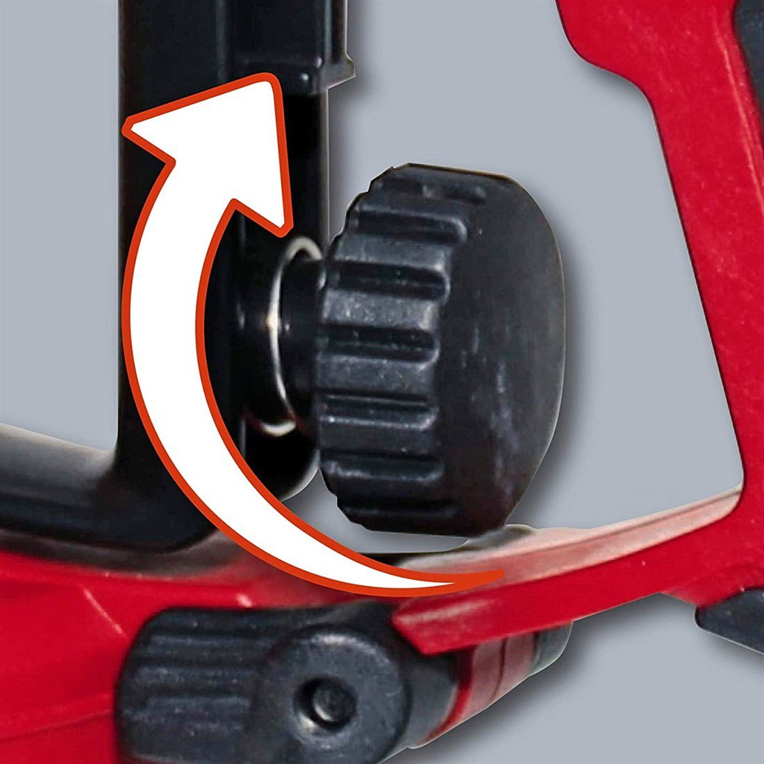 Einhell TC-SY 700 S Sprey Boya Sistemi - 4260020