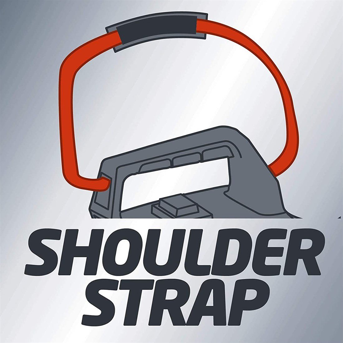 Einhell TC-SY 700 S Sprey Boya Sistemi - 4260020