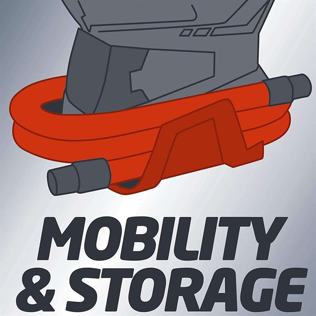 Einhell TC-SY 700 S Sprey Boya Sistemi - 4260020