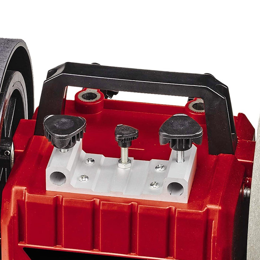 Einhell TC-WG 200 Taş Motoru - Islak - 4418008
