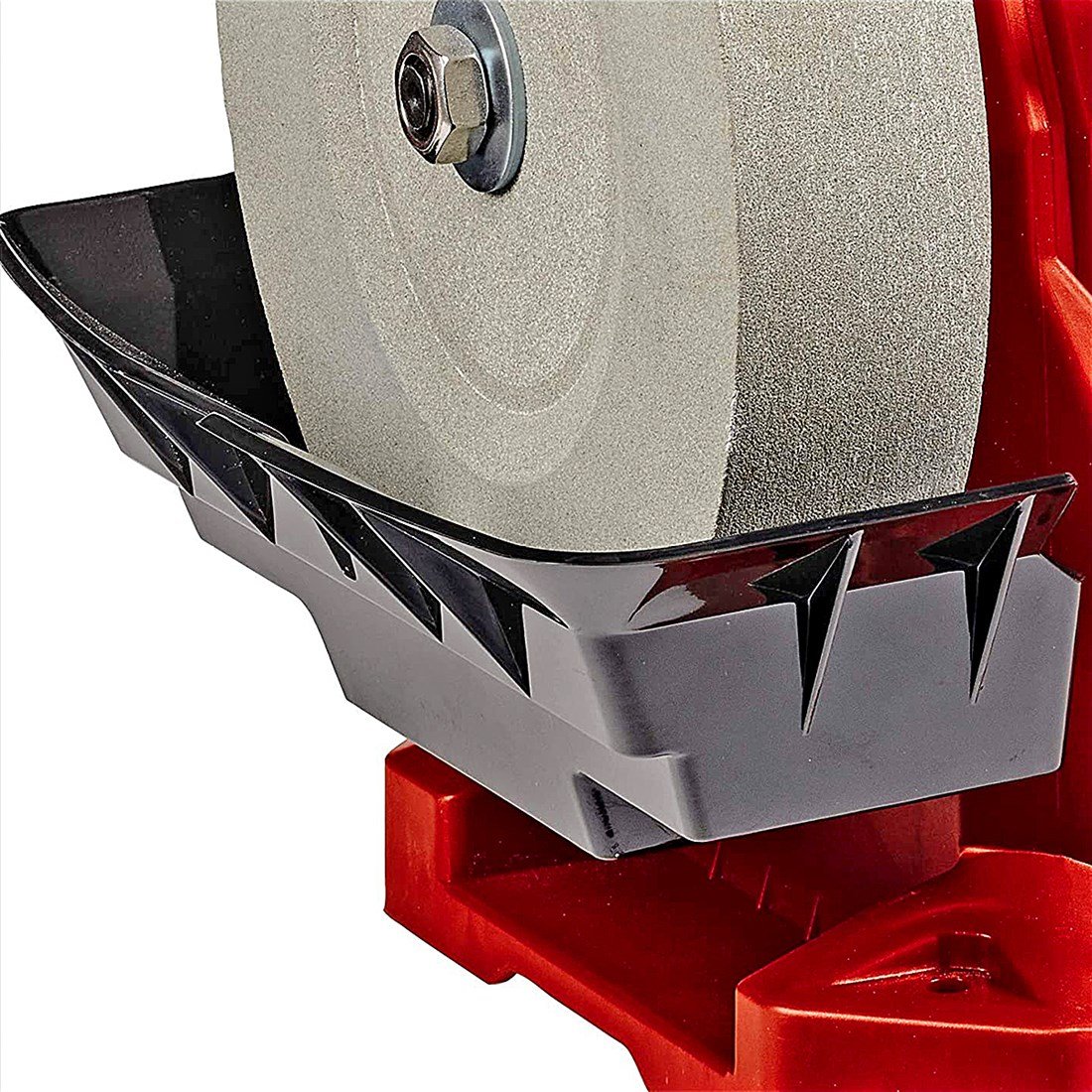 Einhell TC-WG 200 Taş Motoru - Islak - 4418008