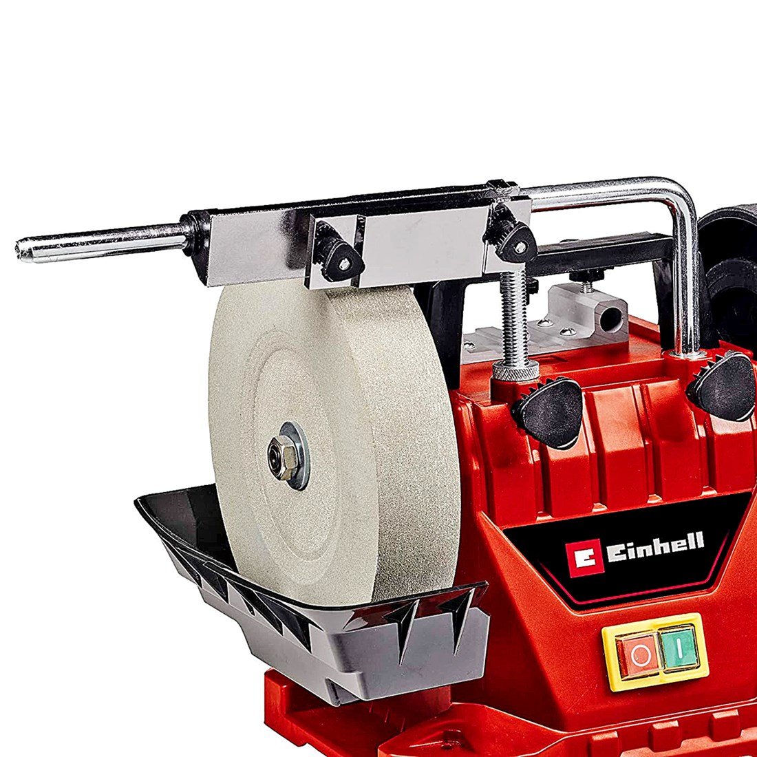 Einhell TC-WG 200 Taş Motoru - Islak - 4418008