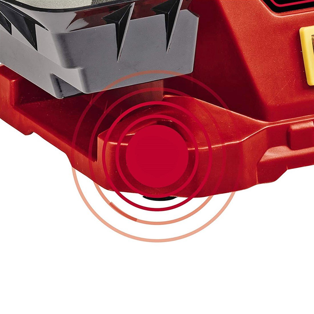 Einhell TC-WG 200 Taş Motoru - Islak - 4418008