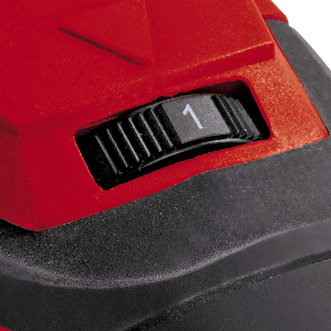 Einhell TE-AG 125 CE Devir Ayarlı Taşlama - 4430860