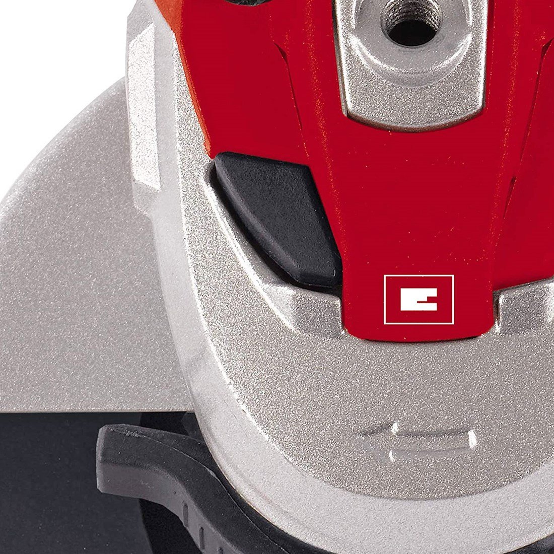 Einhell TE-AG 125 CE Devir Ayarlı Taşlama - 4430860