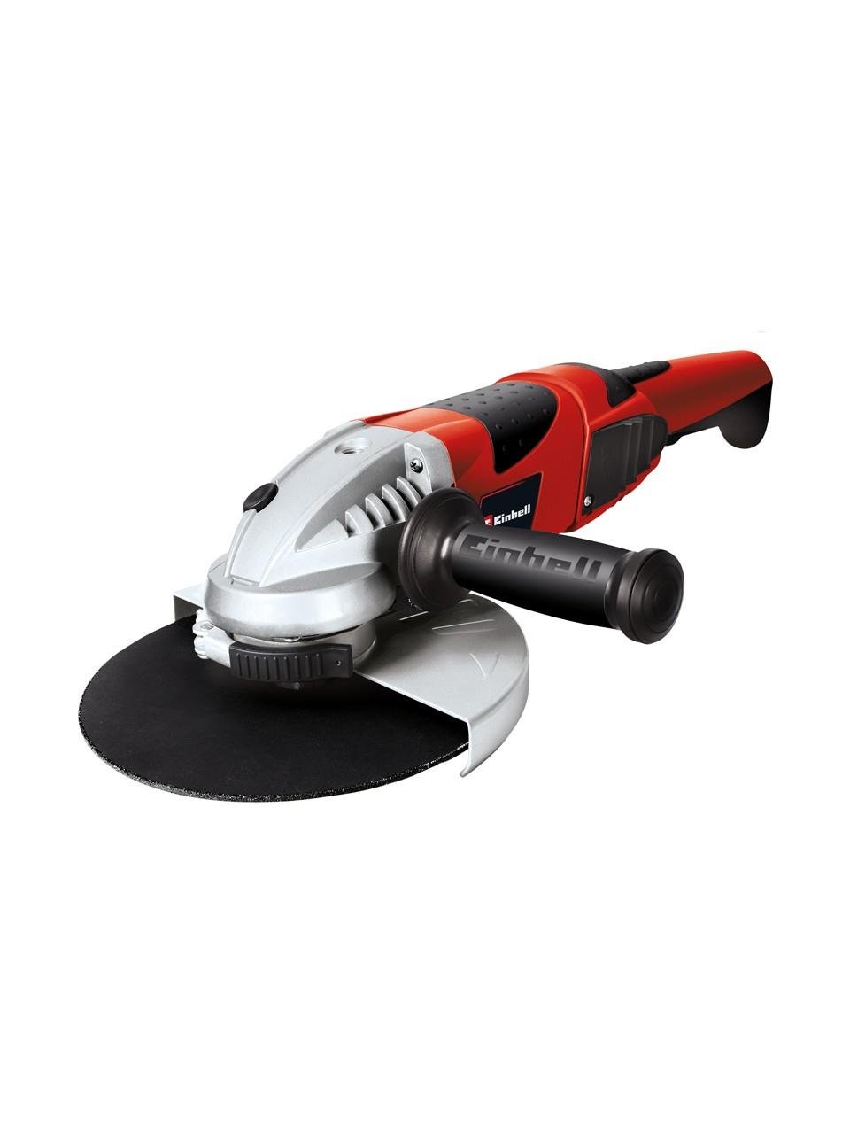 Einhell TE-AG 230/2000 Taşlama - 4430840