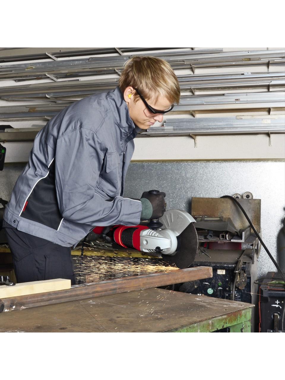 Einhell TE-AG 230/2000 Taşlama - 4430840