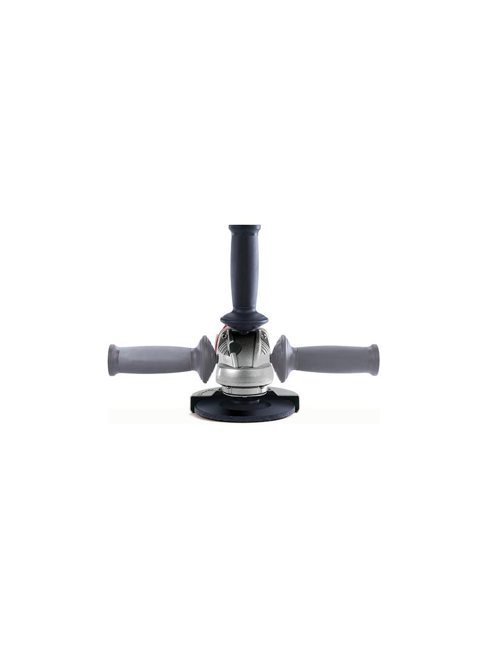 Einhell TE-AG 230/2000 Taşlama - 4430840