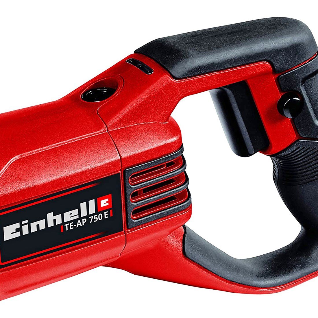 Einhell TE-AP 750 E Kılıç Testere - 4326170