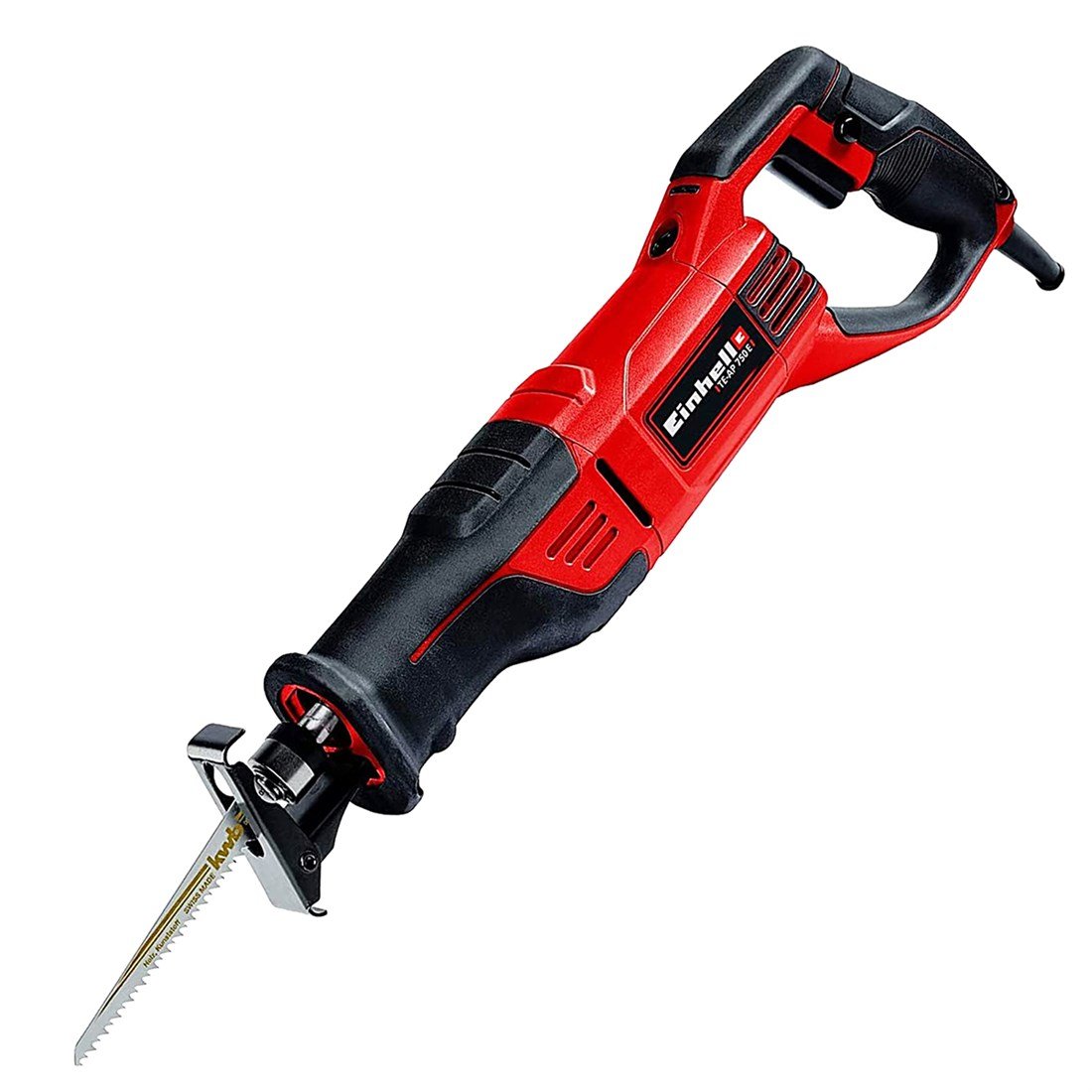Einhell TE-AP 750 E Kılıç Testere - 4326170