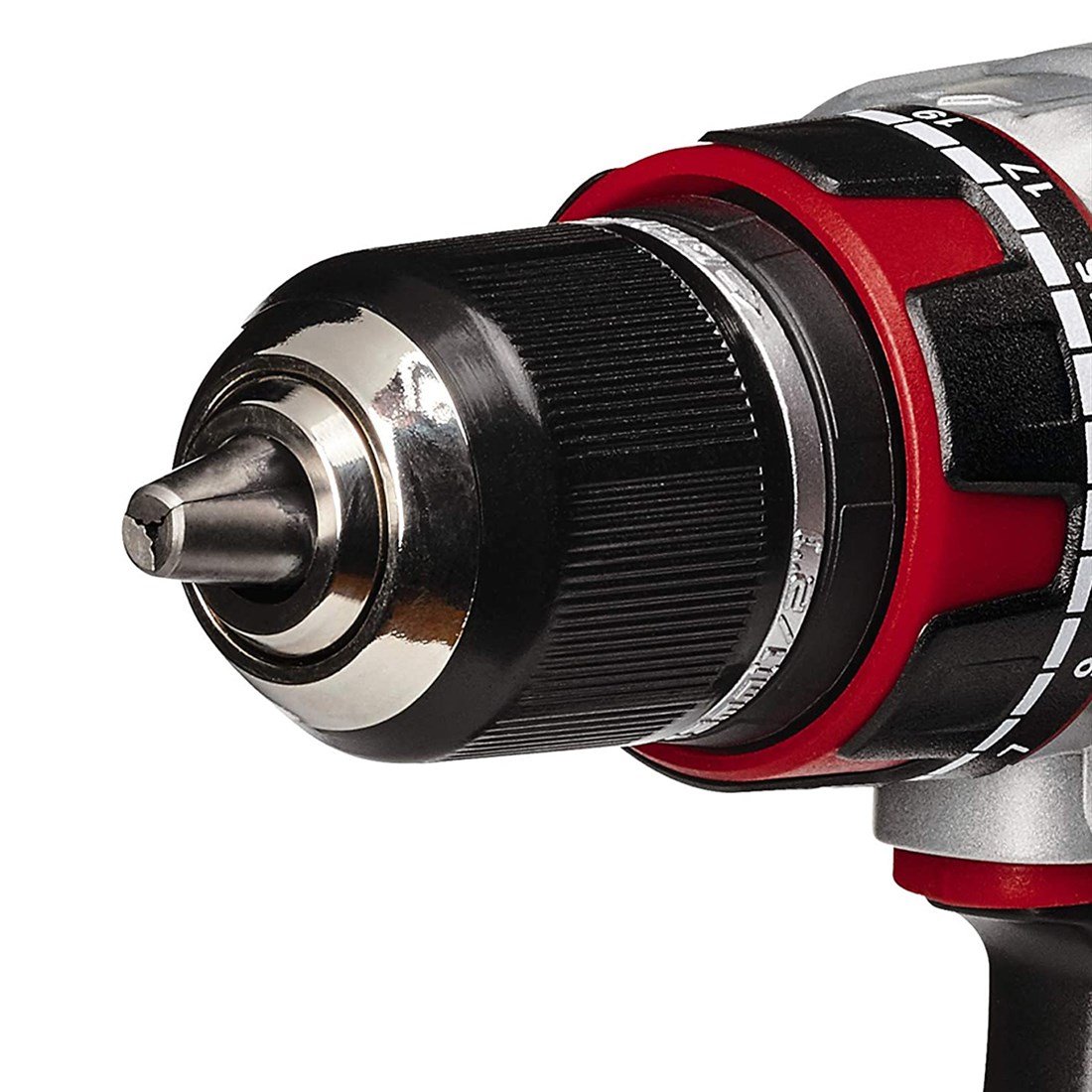 Einhell TE-CD 18 Li Brushless Solo Akülü Vidalama 4513850