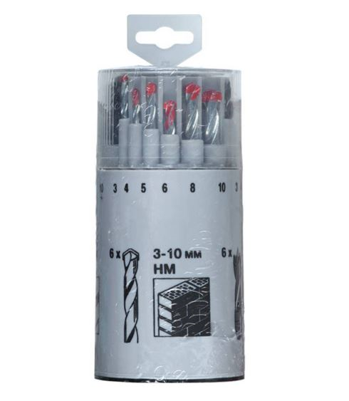 Einhell TE-CD 18/2 Li Kit (2x1,5 Ah) Akülü Vidalama Darbesiz + Matkap Ucu Seti 18 Parça