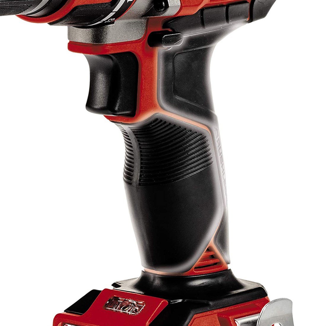 Einhell Te-cd 18/50 Li-Bl Solo Akülü Vidalama 4513887