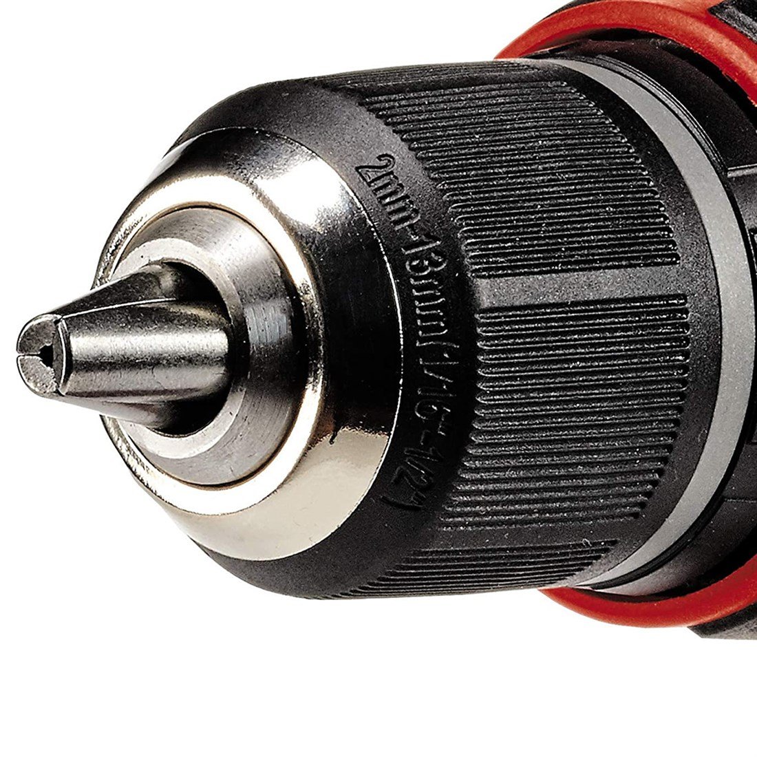 Einhell Te-cd 18/50 Li-Bl Solo Akülü Vidalama 4513887