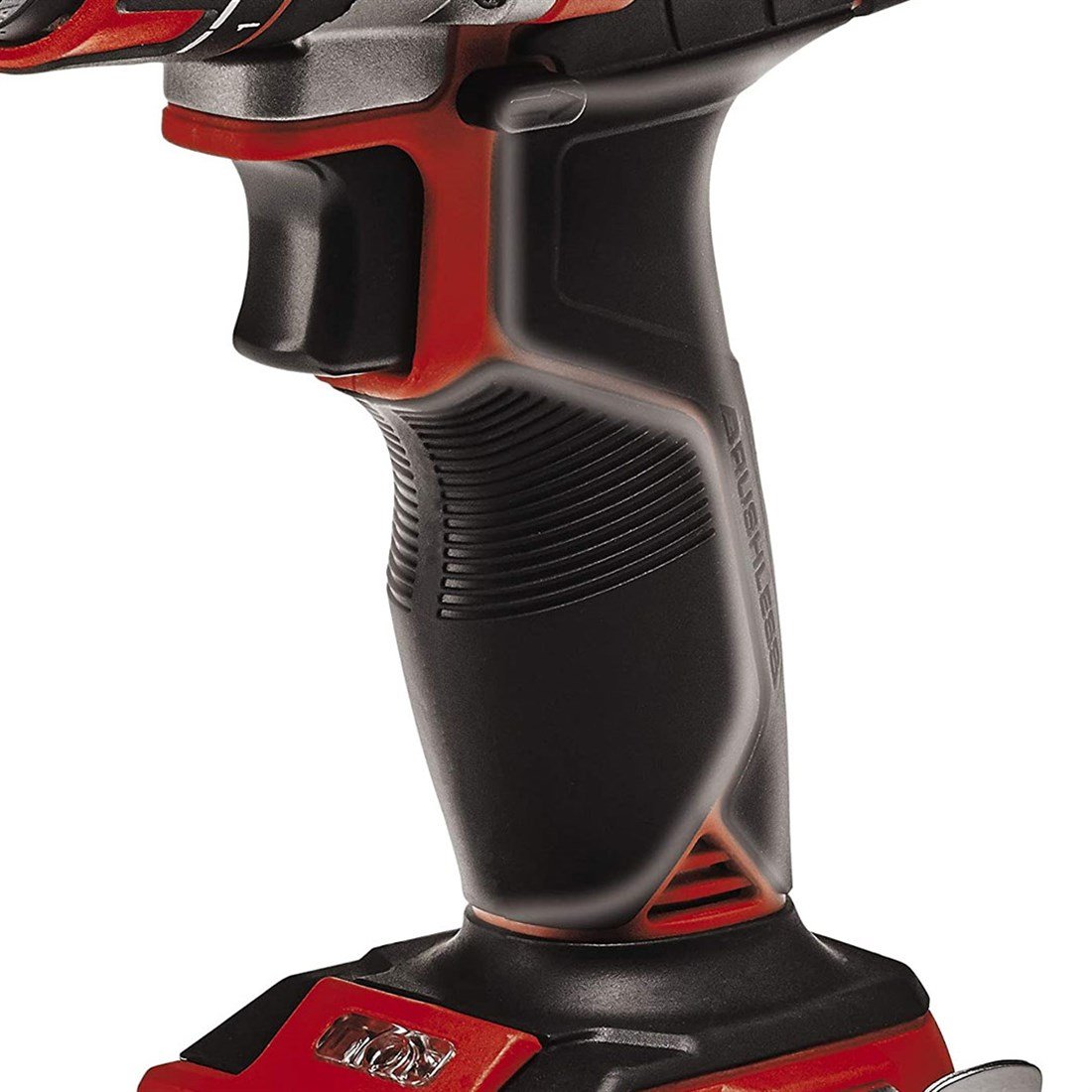 Einhell TE-CD 18/50 Li-i BL Akülü Darbeli Vidalama Solo(Akü ve Şarj Aleti Bulunmaz) - 4513942