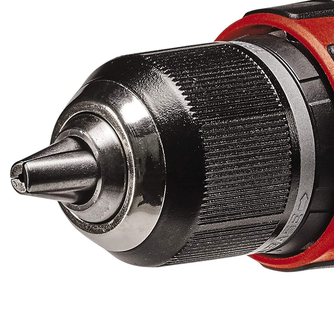 Einhell TE-CD 18/50 Li-i BL Akülü Darbeli Vidalama Solo(Akü ve Şarj Aleti Bulunmaz) - 4513942