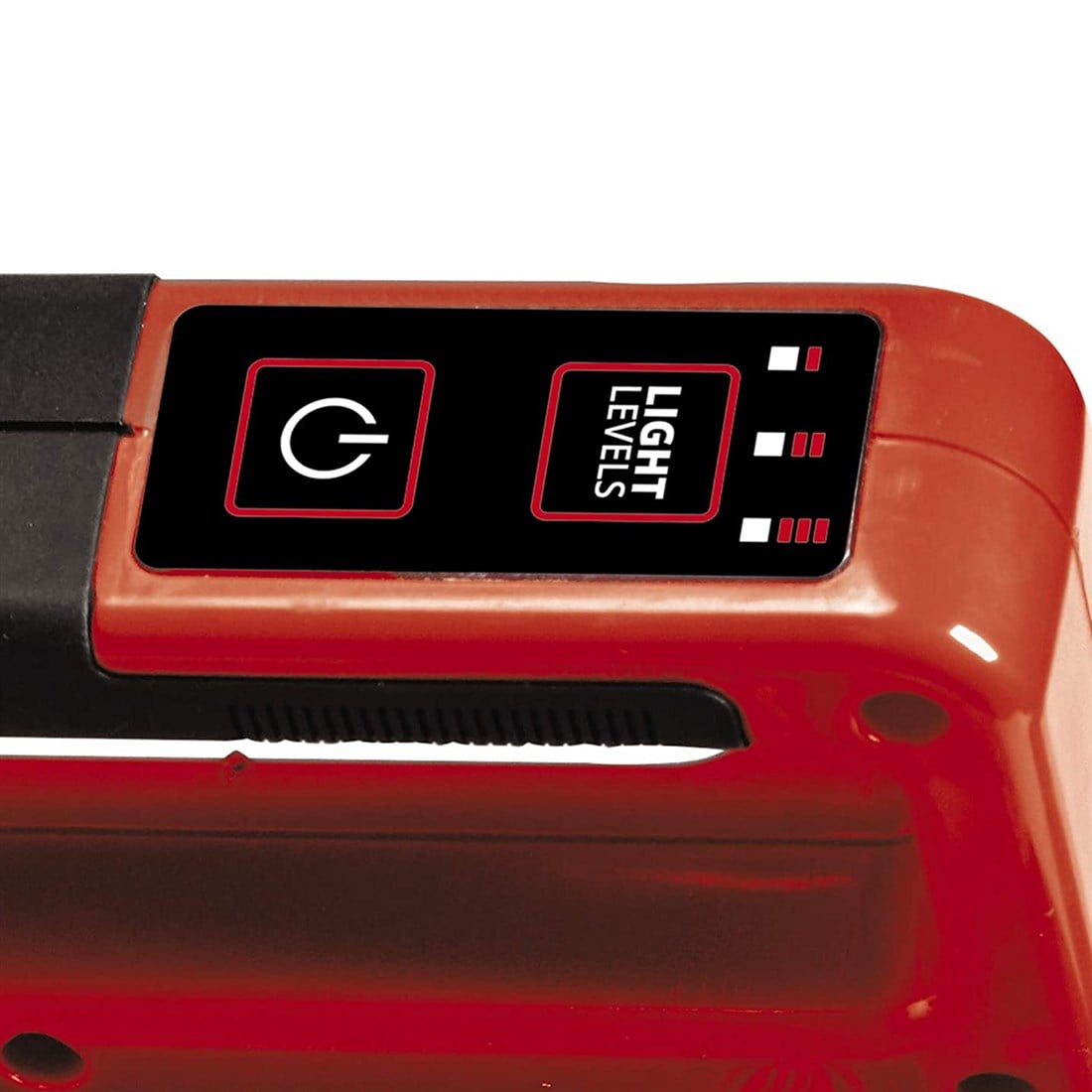 Einhell Te-Cl 18/2000 LiAC-Solo Akülü Projektör 4514114