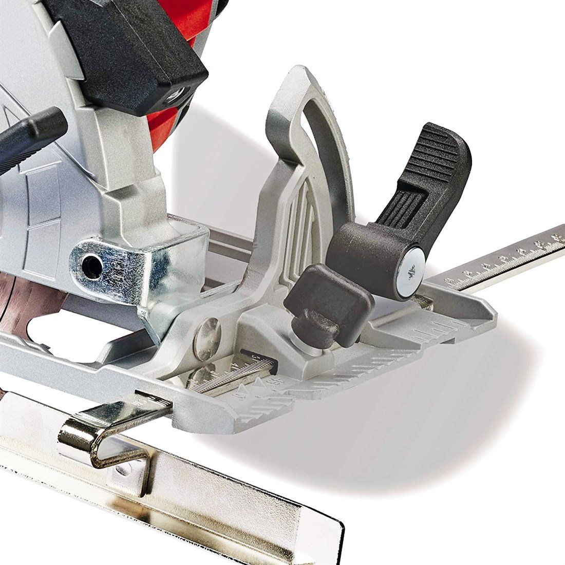 Einhell TE-CS 18/150 Li - Solo Akülü Daire Testere - 4331220