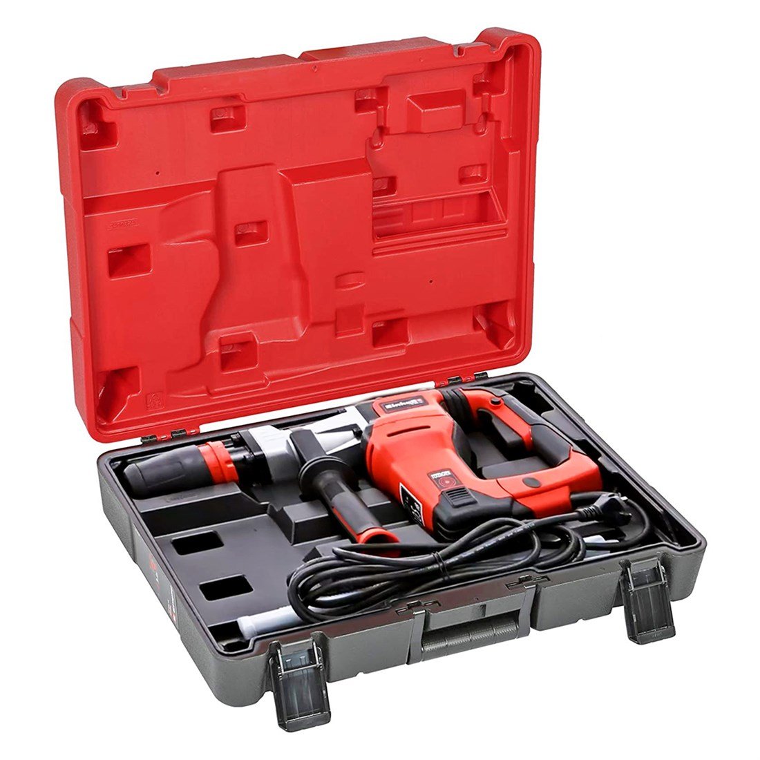 Einhell TE-DH 12 Kırıcı - 4139100