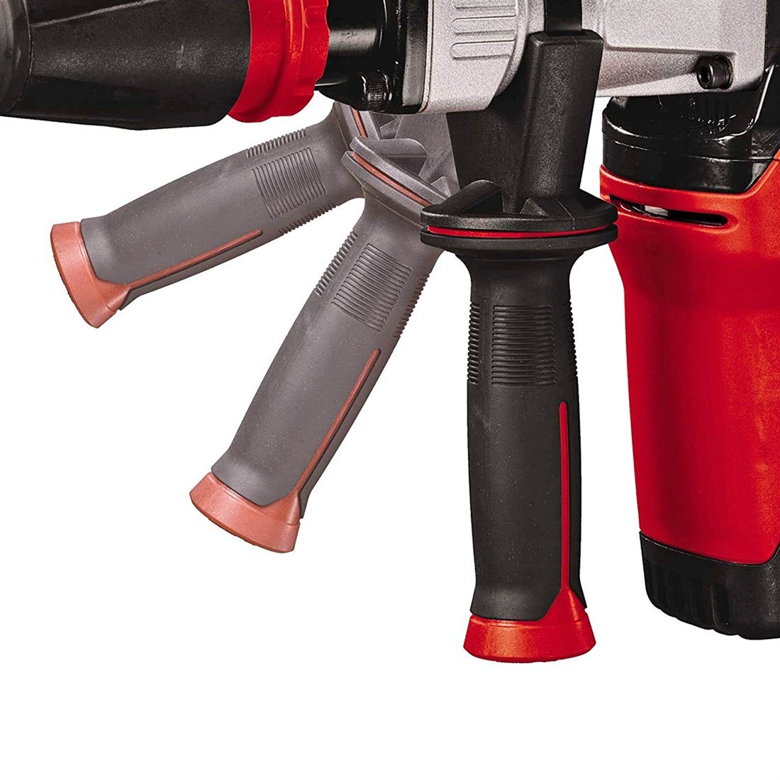 Einhell TE-DH 12 Kırıcı - 4139100