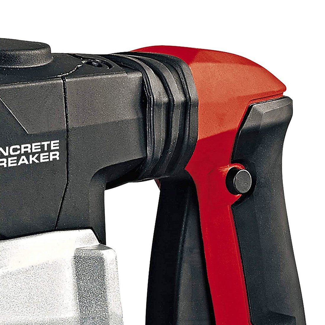 Einhell TE-DH 32 Kırıcı - 4139099