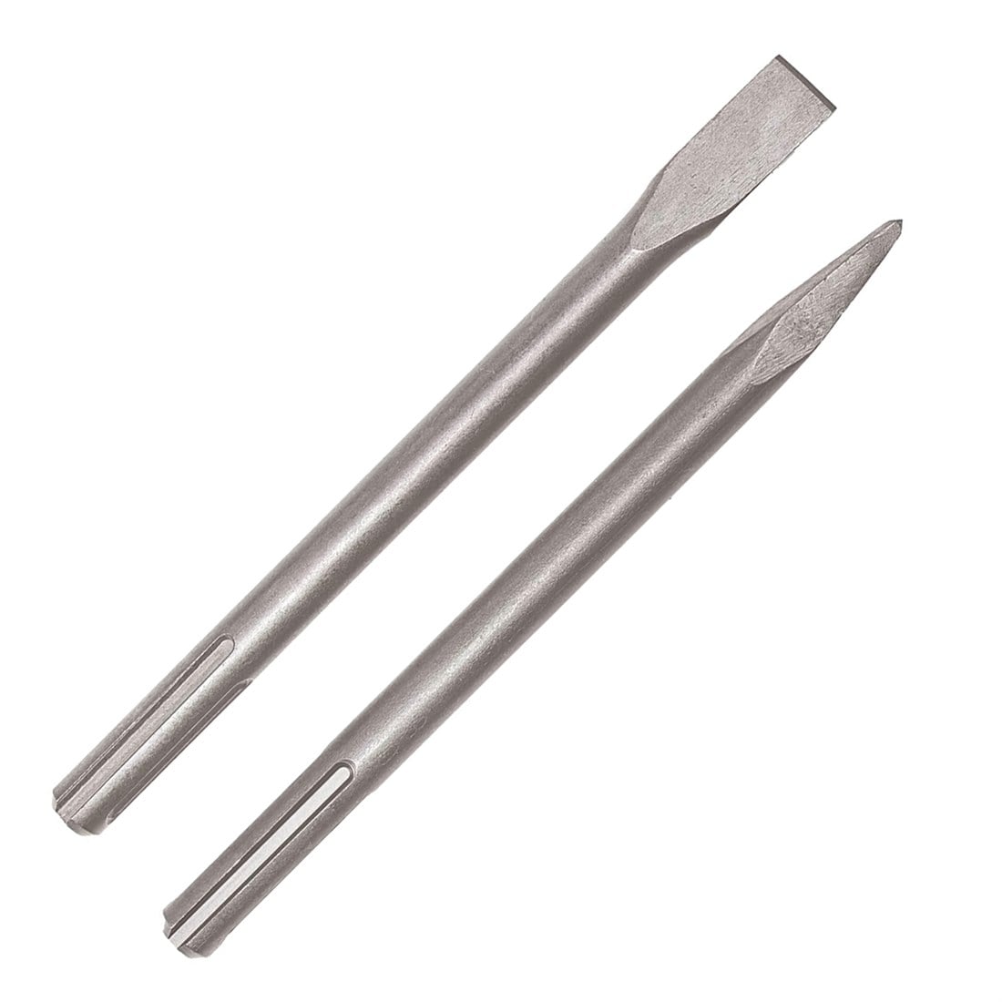 Einhell TE-DH 32 Kırıcı - 4139099
