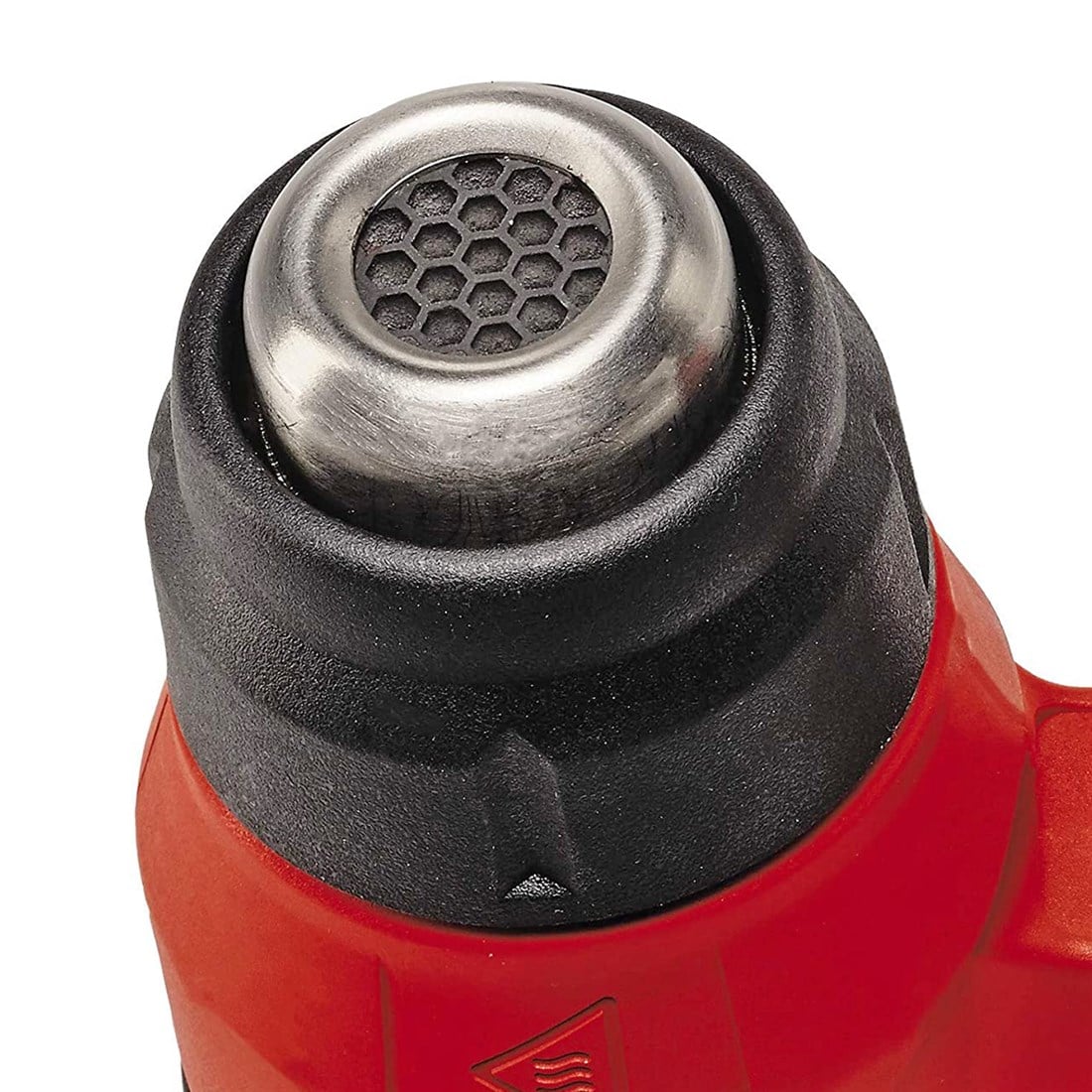 Einhell TE-HA 18 Li - Solo Akülü Sıcak Hava Tabancası - 4520500