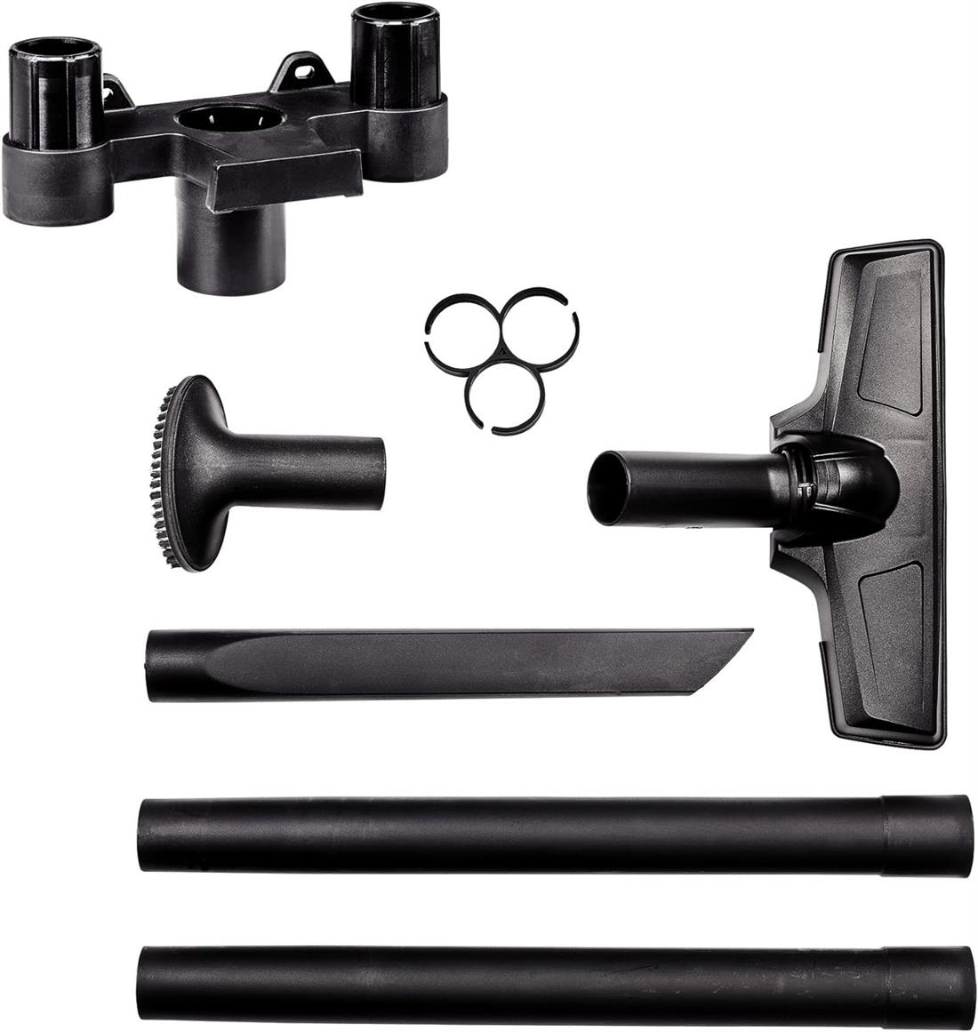 Einhell TE-HV 18/06 Lİ El Süpürge Solo (Aküsüz) - 2347190