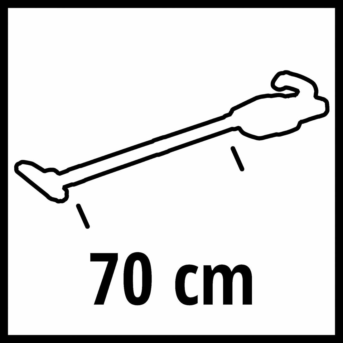 Einhell TE-HV 18/06 Lİ El Süpürge Solo (Aküsüz) - 2347190