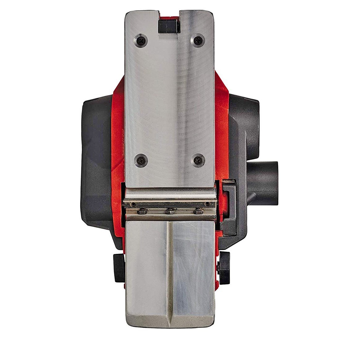 Einhell TE-PL 18/82 Li - Solo Akülü Planya - 4345400