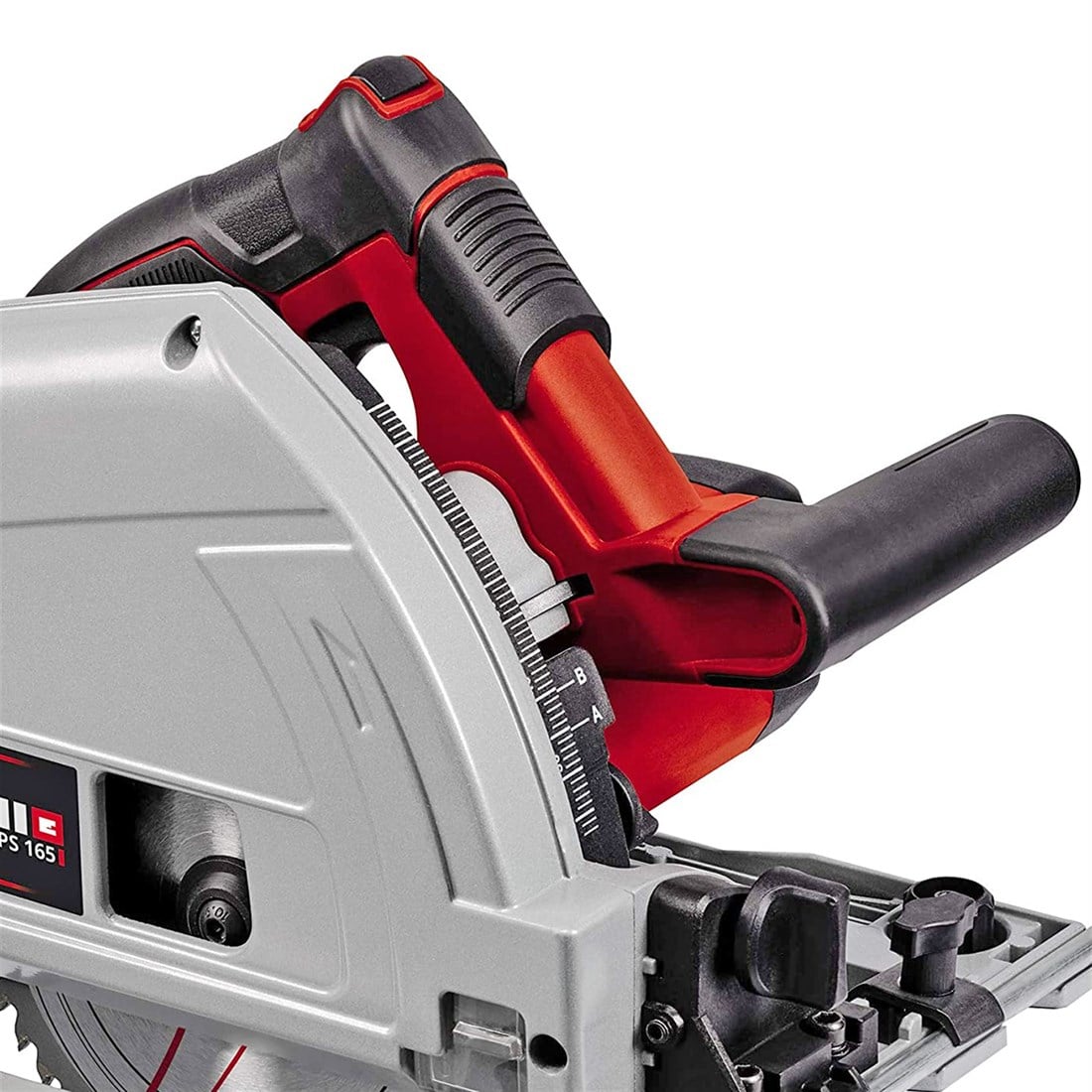 Einhell TE-PS 165 Dalma Testere - 4331300