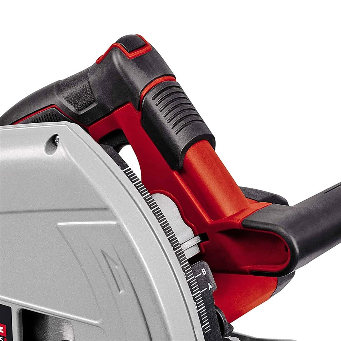 Einhell TE-PS 165 Dalma Testere - 4331300