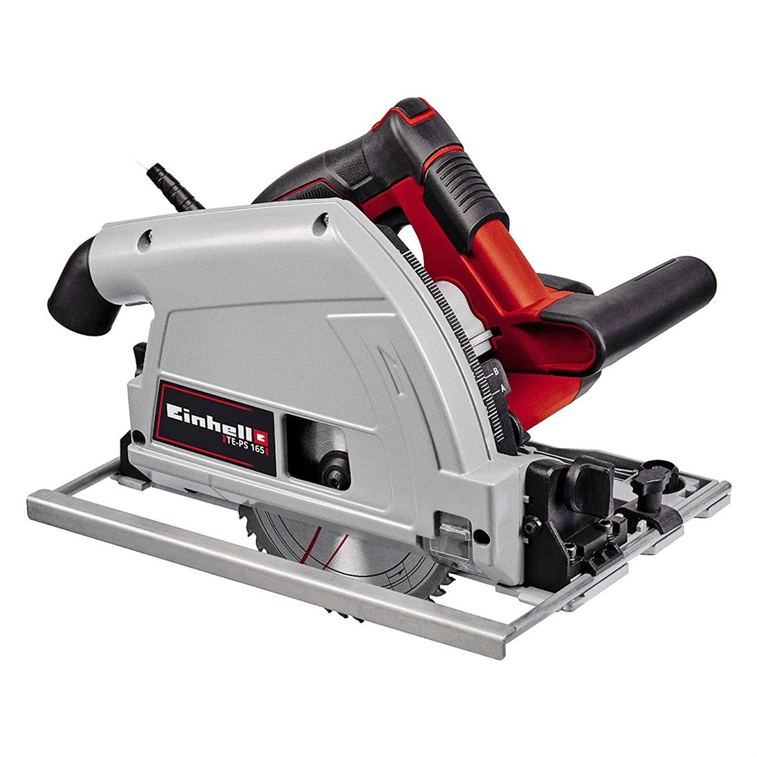 Einhell TE-PS 165 Dalma Testere - 4331300